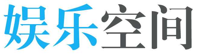 南城县新闻网